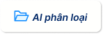 Callbot AI